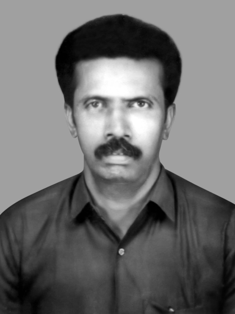 இரா.முருகன்